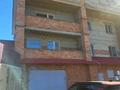 Часть дома · 4 комнаты · 250 м² · 10 сот., 7 Микрорайон 7/2 за 80 млн ₸ в Риддере