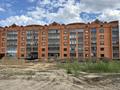 2-бөлмелі пәтер · 75 м² · 2/5 қабат, мкр. Алтын орда, Саздинское лесничество 228/3, бағасы: 35 млн ₸ в Актобе — фото 10