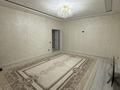 2-бөлмелі пәтер · 75 м² · 2/5 қабат, мкр. Алтын орда, Саздинское лесничество 228/3, бағасы: 35 млн ₸ в Актобе — фото 3