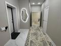 2-бөлмелі пәтер · 75 м² · 2/5 қабат, мкр. Алтын орда, Саздинское лесничество 228/3, бағасы: 35 млн ₸ в Актобе — фото 7