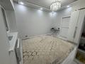2-бөлмелі пәтер · 75 м² · 2/5 қабат, мкр. Алтын орда, Саздинское лесничество 228/3, бағасы: 35 млн ₸ в Актобе — фото 8
