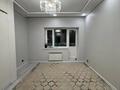 2-бөлмелі пәтер · 75 м² · 2/5 қабат, мкр. Алтын орда, Саздинское лесничество 228/3, бағасы: 35 млн ₸ в Актобе — фото 9