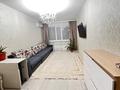 2-комнатная квартира · 70 м² · 3/9 этаж, мкр Зердели 1/136 за 35 млн ₸ в Алматы, Алатауский р-н