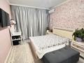 2-комнатная квартира · 70 м² · 3/9 этаж, мкр Зердели 1/136 за 35 млн ₸ в Алматы, Алатауский р-н — фото 2