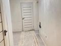 2-комнатная квартира · 70 м² · 3/9 этаж, мкр Зердели 1/136 за 35 млн ₸ в Алматы, Алатауский р-н — фото 3