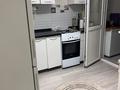 2-комнатная квартира · 70 м² · 3/9 этаж, мкр Зердели 1/136 за 35 млн ₸ в Алматы, Алатауский р-н — фото 5