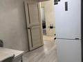 2-комнатная квартира · 70 м² · 3/9 этаж, мкр Зердели 1/136 за 35 млн ₸ в Алматы, Алатауский р-н — фото 6