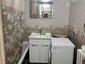 2-комнатная квартира · 70 м² · 3/9 этаж, мкр Зердели 1/136 за 35 млн ₸ в Алматы, Алатауский р-н — фото 7
