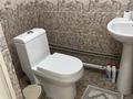 2-комнатная квартира · 70 м² · 3/9 этаж, мкр Зердели 1/136 за 35 млн ₸ в Алматы, Алатауский р-н — фото 8
