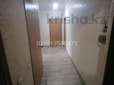 2-комнатная квартира · 63 м² · 1/9 этаж, мкр Зердели 1/174 — Алгабас Сити магазин за 250 000 ₸ в Алматы, Алатауский р-н