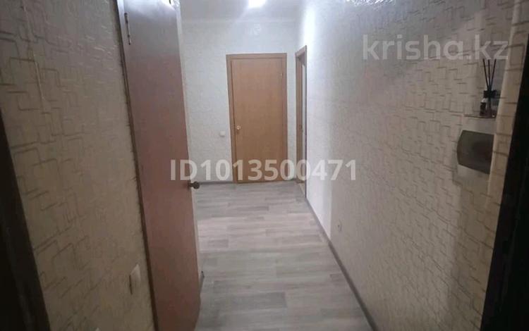 2-комнатная квартира · 63 м² · 1/9 этаж, мкр Зердели 1/174 — Алгабас Сити магазин за 250 000 ₸ в Алматы, Алатауский р-н — фото 2
