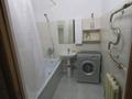 2-комнатная квартира · 63 м² · 1/9 этаж, мкр Зердели 1/174 — Алгабас Сити магазин за 250 000 ₸ в Алматы, Алатауский р-н — фото 10
