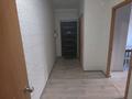 2-комнатная квартира · 63 м² · 1/9 этаж, мкр Зердели 1/174 — Алгабас Сити магазин за 250 000 ₸ в Алматы, Алатауский р-н — фото 2