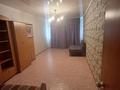 2-комнатная квартира · 63 м² · 1/9 этаж, мкр Зердели 1/174 — Алгабас Сити магазин за 250 000 ₸ в Алматы, Алатауский р-н — фото 3