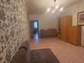 2-комнатная квартира · 63 м² · 1/9 этаж, мкр Зердели 1/174 — Алгабас Сити магазин за 250 000 ₸ в Алматы, Алатауский р-н — фото 4