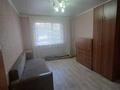 2-комнатная квартира · 63 м² · 1/9 этаж, мкр Зердели 1/174 — Алгабас Сити магазин за 250 000 ₸ в Алматы, Алатауский р-н — фото 5