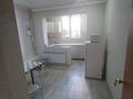 2-комнатная квартира · 63 м² · 1/9 этаж, мкр Зердели 1/174 — Алгабас Сити магазин за 250 000 ₸ в Алматы, Алатауский р-н — фото 7