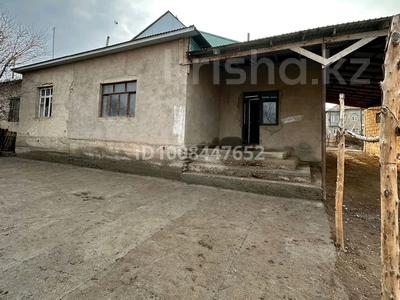 Отдельный дом · 6 комнат · 190 м² · 10 сот., Абай — Атаменкен мектебі за 16 млн 〒 в Шубарсу