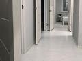 2-комнатная квартира · 63 м² · 2/9 этаж, мкр Нурсат 2 4558/7 — Нурай магазиннен жоғарырақ за 29.5 млн ₸ в Шымкенте, Каратауский р-н — фото 9