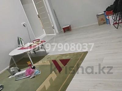 2-комнатная квартира · 63 м² · 2/9 этаж, мкр Нурсат 2 4558/7 — Нурай магазиннен жоғарырақ за 26.3 млн ₸ в Шымкенте, Каратауский р-н