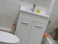 2-комнатная квартира · 63 м² · 2/9 этаж, мкр Нурсат 2 4558/7 — Нурай магазиннен жоғарырақ за 29.5 млн ₸ в Шымкенте, Каратауский р-н — фото 11