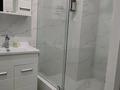 2-комнатная квартира · 63 м² · 2/9 этаж, мкр Нурсат 2 4558/7 — Нурай магазиннен жоғарырақ за 29.5 млн ₸ в Шымкенте, Каратауский р-н — фото 3
