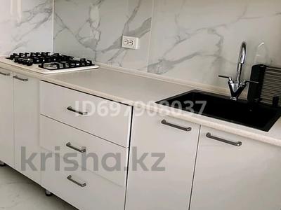 2-комнатная квартира · 63 м² · 2/9 этаж, мкр Нурсат 2 4558/7 — Нурай магазиннен жоғарырақ за 29.5 млн ₸ в Шымкенте, Каратауский р-н