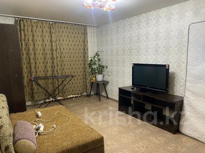 1-бөлмелі пәтер · 31 м² · 1/5 қабат, мкр Айнабулак-3, Мкр Айнабулак-1 5, бағасы: 150 000 〒 в Алматы, Жетысуский р-н