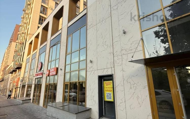 Свободное назначение · 226 м² за 77 млн ₸ в Алматы, Ауэзовский р-н — фото 22