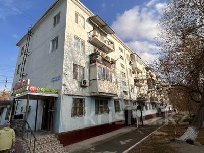 3-бөлмелі пәтер · 68 м² · 1/4 қабат, Мұратбаев 36, бағасы: 10.5 млн 〒 в 