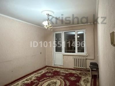 1-бөлмелі пәтер · 38 м² · 2/5 қабат, Мынбулак ш/а. 51, бағасы: 80 000 ₸ в Таразе,  мкр Мынбулак
