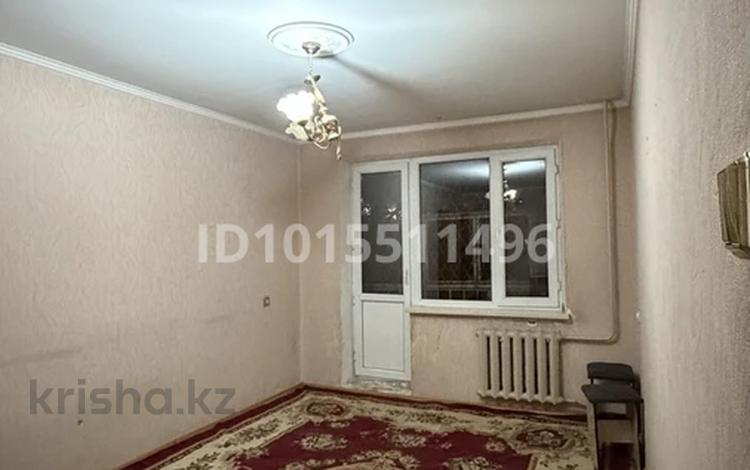 1-бөлмелі пәтер · 38 м² · 2/5 қабат, Мынбулак ш/а. 51, бағасы: 80 000 ₸ в Таразе,  мкр Мынбулак — фото 2