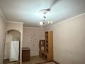 1-бөлмелі пәтер · 38 м² · 2/5 қабат, Мынбулак ш/а. 51, бағасы: 80 000 ₸ в Таразе,  мкр Мынбулак — фото 2