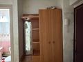 1-бөлмелі пәтер · 38 м² · 2/5 қабат, Мынбулак ш/а. 51, бағасы: 80 000 ₸ в Таразе,  мкр Мынбулак — фото 3