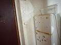 1-бөлмелі пәтер · 38 м² · 2/5 қабат, Мынбулак ш/а. 51, бағасы: 80 000 ₸ в Таразе,  мкр Мынбулак — фото 4
