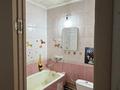 1-бөлмелі пәтер · 38 м² · 2/5 қабат, Мынбулак ш/а. 51, бағасы: 80 000 ₸ в Таразе,  мкр Мынбулак — фото 5