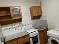 1-бөлмелі пәтер · 38 м² · 2/5 қабат, Мынбулак ш/а. 51, бағасы: 80 000 ₸ в Таразе,  мкр Мынбулак — фото 6
