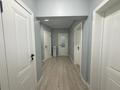 3-комнатная квартира · 92 м² · 1/10 этаж, Райымбека 241/3 — Ауэзова за 56 млн ₸ в Алматы, Жетысуский р-н — фото 10