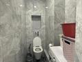 3-комнатная квартира · 92 м² · 1/10 этаж, Райымбека 241/3 — Ауэзова за 56 млн ₸ в Алматы, Жетысуский р-н — фото 14
