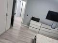 3-комнатная квартира · 92 м² · 1/10 этаж, Райымбека 241/3 — Ауэзова за 56 млн ₸ в Алматы, Жетысуский р-н — фото 9