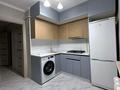 2-комнатная квартира · 60 м² · 2/9 этаж, мкр 12 26 за 150 000 ₸ в Актобе