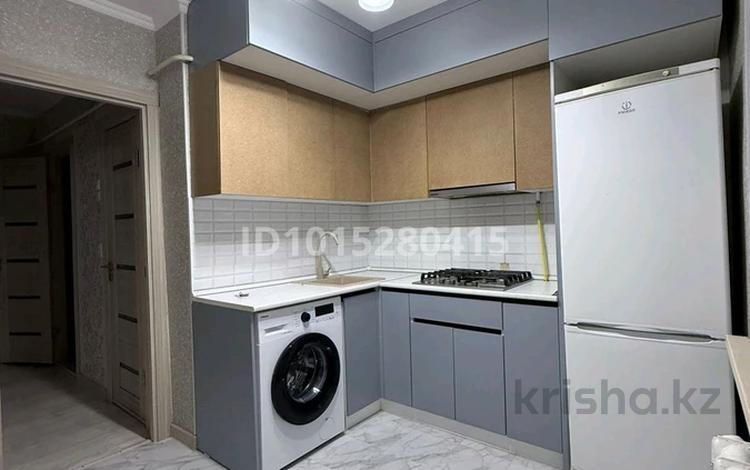 2-комнатная квартира · 60 м² · 2/9 этаж, мкр 12 26 за 150 000 ₸ в Актобе — фото 2