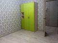 2-комнатная квартира · 60 м² · 2/9 этаж, мкр 12 26 за 150 000 ₸ в Актобе — фото 2