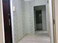 2-комнатная квартира · 60 м² · 2/9 этаж, мкр 12 26 за 150 000 ₸ в Актобе — фото 4