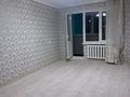 2-комнатная квартира · 60 м² · 2/9 этаж, мкр 12 26 за 150 000 ₸ в Актобе — фото 5