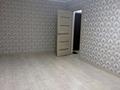 2-комнатная квартира · 60 м² · 2/9 этаж, мкр 12 26 за 150 000 ₸ в Актобе — фото 6