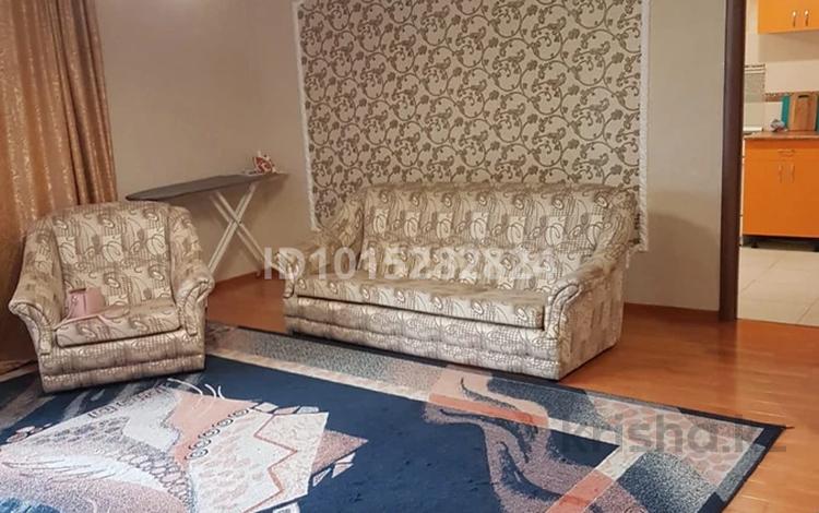 3-комнатная квартира · 76.2 м² · 1/7 этаж, Протозанова 123 за 39.5 млн ₸ в Усть-Каменогорске — фото 2