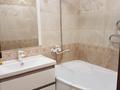 3-комнатная квартира · 76.2 м² · 1/7 этаж, Протозанова 123 за 39.5 млн ₸ в Усть-Каменогорске — фото 4