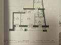 3-комнатная квартира · 76.2 м² · 1/7 этаж, Протозанова 123 за 39.5 млн ₸ в Усть-Каменогорске — фото 6