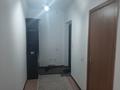 1-комнатная квартира, 43 м², 1/5 этаж, Бірлік за 12.8 млн 〒 в Талдыкоргане, мкр Коктем — фото 4